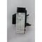 Bbc THERMAL OVERLOAD RELAY 1.0-1.4A T25DU1.4 - alternate 3