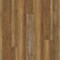 Ackland Parkland Ironwood Ridge 7 in. x 48 in. 5MM 20MIL Waterproof Rigid Core Luxury Vinyl Plank, 550PK AKVRCIRRI7X48-5020-PL - alternate 5
