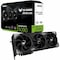 Asus TUF GAMING GEFORCE RTX 5090 32GB GDDR7 OC EDITION GAMING GRAPHICS CARD PCI TUF-RTX5090-O32G-GAMING - alternate 7