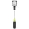 Vulcan Screwdriver, No 3 Drive, Phillips Drive, 10-1/2 in OAL, 6 in L Shank, PVC/Rubber Handle MP-SD14 - alternate 3