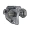 Ford 23 HSC V6 Or V8 Fe Block Chrome Plated Steel Not For Sale On Pollution Control Vehicles M-12270-A302 - alternate 2