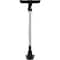 Air Master 100 psi Hand Air Pump 57721 - alternate 3