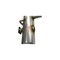 John Deere SPARK ARRESTING MUFFLER, JOHN DEERE OEM AT182385 AT182385 - alternate 4