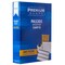 Premium Guard Engine Air Filter,  PA5305 - alternate 1
