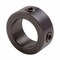 Timken BEARING COLLAR S1112K - alternate 3