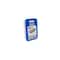 Kreg MortiseMate Series Loose Tenon, 1-1/2 in L, 22 mm W, 6 mm Thick, Hardwood KT0822-150-50 - alternate 2