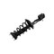 Fcs Struts Suspension Strut And Coil Spring Assembly 2333320L - alternate 4
