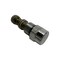 Cnh VALVE, CNH OEM 87585329 87585329 - alternate 2