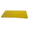 Caterpillar COVER, CATERPILLAR OEM 4326330 4326330 - alternate 1
