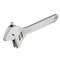 Sunex 12 in Adjustable Wrench SXAW12C - alternate 4