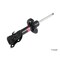 Kyb Gas Strut,  339035 - alternate 3