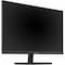 Viewsonic 32in 1080p IPS 75Hz Monitor VA3209M - alternate 10