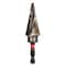 Milwaukee Tool SHOCKWAVE Impact Duty 3-Piece Kit, No. 1, No. 2, No. 4 48-89-9254 - alternate 1