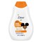 Dove Kids Care Hair Love Styling Curl Cream, 13 Ounce, 4PK 68589898 - alternate 8