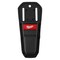 Milwaukee Tool Sheath, Black, Synthetic Leather, 1 Pockets 48-22-9364 - alternate 1