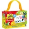 Educational Insights Beginning Phonics Hot Dots® Jr. Card Set 2352 - alternate 1