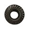 Caterpillar NUT, CATERPILLAR OEM 3938211 3938211 - alternate 4