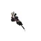 John Deere WIRING HARNESS, JOHN DEERE OEM AT142244 AT142244 - alternate 3