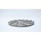 Ahlstrom 12-VANE PUMP IMPELLER 2838100141 - alternate 4