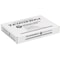 Lyra Metallic #2 Pencil Assortment, 150 count, 150PK X13550 - alternate 4