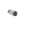 Autobest Fuel Pump - Electric In Tank, 1999-2002 Jaguar XK8  In-Tank; 2000-2002 Jaguar XKR  In-Tank; HP1482 - alternate 5
