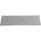 John Deere LABEL, JOHN DEERE OEM AT253709 AT253709 - alternate 2