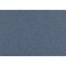 Outdoor Expressions 9 Ft. Aluminum Tilt/Crank Heather Blue Patio Umbrella 819594 - alternate 4
