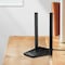 Tp-Link AC1300 DUAL ANTENNAS HIGH GAIN WIRELESS ARCHER T4U PLUS - alternate 12