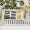 Signmission We Buy Gold Vertical, 48 Inch x 120 Inch, Vinyl Banner B-120-30926 - alternate 4