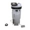Autobest 95 Dodge Ram 1500-Gr Cherokee 5.2-8L Value Fuel Pump, F3097A F3097A - alternate 3