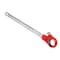 Ridgid Ratchet Handle, Bolt Threading 38540 - alternate 3