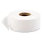 Gen Roll, White, 12 PK G1511 - alternate 1