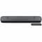 Jbl Bar 2.0 All In One Mk2 Soundbar With Dolby Digital, Black JBLBAR20AIOM2BLKAM - alternate 1