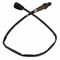 Motorcraft Oxygen Sensor,  DY1179 - alternate 2