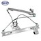 Skyward Automotive Products Window Regulator,  SK740690 - alternate 2