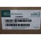 Pall HYDRAULIC FILTER ELEMENT HC7500SKS8H - alternate 2