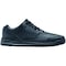 Shoes For Crews Liberty Women's Slip Resistant Footwear, Size 8.5 37255-8.5 - alternate 1