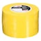 3M Floor Marking Tape, No Legend, 3 PK 971 - alternate 6