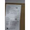 Wilden 1-1/2IN-2IN PUMP AIR END REPAIR KIT WIL-04-9985-20 - alternate 6