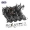 Skyward Automotive Products Engine Intake Manifold,  SK615278 - alternate 2