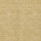 Homeroots 8' X 10' Gold And Ivory Geometric Washable Indoor Outdoor Area Rug 602374 - alternate 6