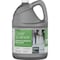 Diversey Floor Science, Cleaner/Restore, Spray, 1gal, PK4 CBD540458 - alternate 1