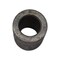 Cnh BUSHING, CNH OEM 311910 311910 - alternate 3