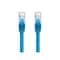 Monoprice Entegrade Cat6 Ethernet Patch Cable - Snagless RJ45_ 550Mhz_ UTP_ CMP_ 16059 - alternate 1