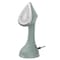 Conair Iron/Steamer GSI200TG - alternate 1