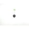 Graphic Controls Green Marker Chart Recorder Parts And Accessory, 3Pk 10561976 82-51-4014-03 - alternate 5