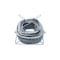 Tsubaki ROLLER CHAIN 30FT RS60-2-RP+800L-MCJR-R - alternate 4