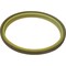 John Deere RING, JOHN DEERE OEM 967804 967804 - alternate 1