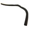 Komatsu PACKING, KOMATSU OEM 425-03-31750  425-03-31750 - alternate 1