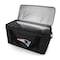 Picnic Time Family Of Brands NFL New England Patriots - 64 Can Collapsible Cooler 716-00-179-194-2 - alternate 2